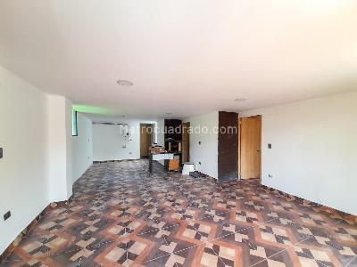 Casa de 5 alcobas en venta en La Doctora, Sabaneta, 400 m² · foto 9 de 17