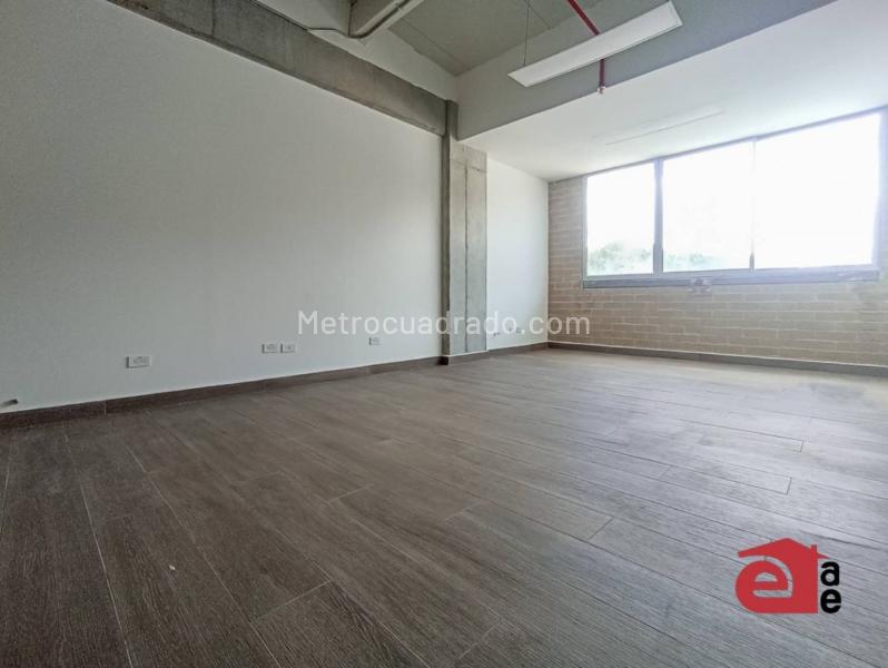 Oficina en Arriendo, El Porvenir, Rionegro - Ansicht 2