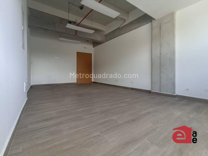 Oficina en Arriendo, El Porvenir, Rionegro - Ansicht 3