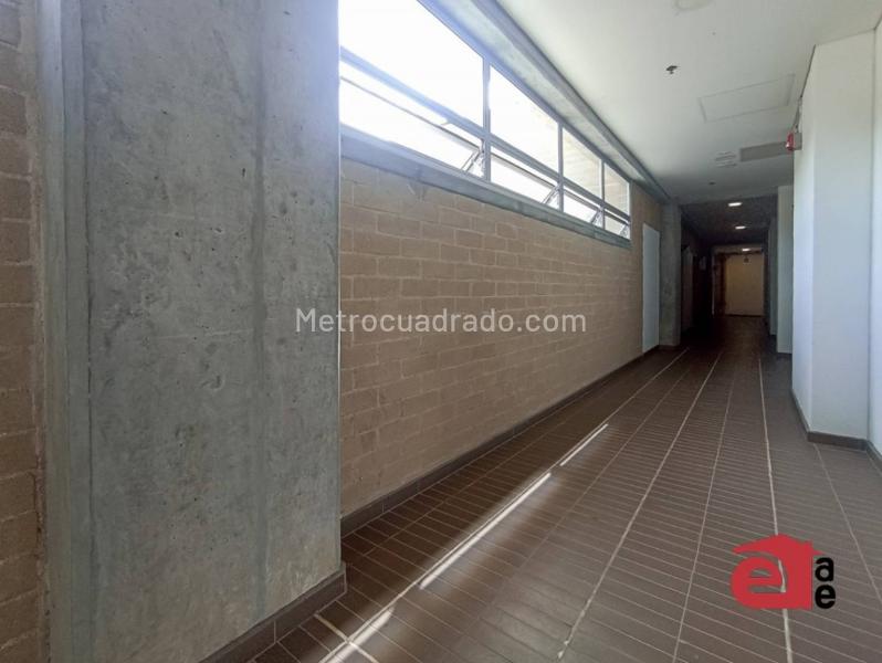 Oficina en Arriendo, El Porvenir, Rionegro - Ansicht 4