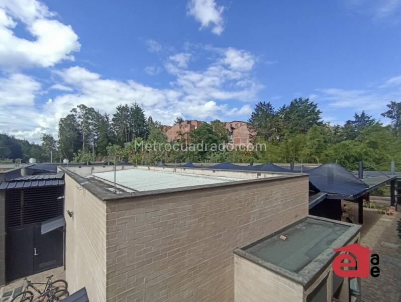 Oficina en Arriendo, El Porvenir, Rionegro - Mehr