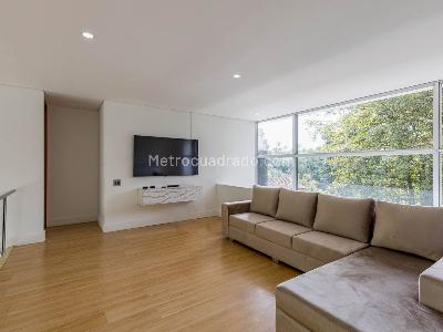 Casa de 4 alcobas en venta en El Poblado, Medellín, 502 m² · foto 6 de 20