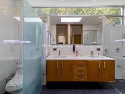 Casa de 4 alcobas en venta en El Poblado, Medellín, 502 m² · foto 18 de 20