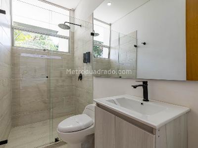 Casa de 4 alcobas en venta en El Poblado, Medellín, 502 m² · foto 20 de 20