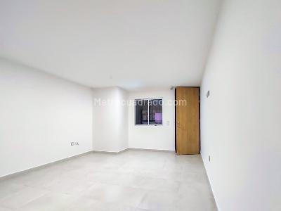 Apartaestudio en venta en San Joaquin, Sabaneta, 52 m² · foto 4 de 9