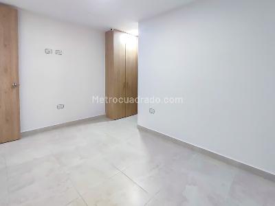 Apartaestudio en venta en San Joaquin, Sabaneta, 52 m² · foto 7 de 9