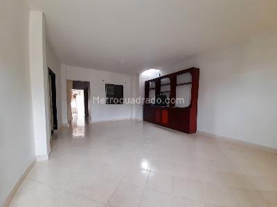 Casa de 5 alcobas en venta en El Chingui, Envigado, 140 m² · foto 3 de 9