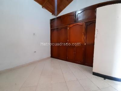 Casa de 5 alcobas en venta en El Chingui, Envigado, 140 m² · foto 4 de 9