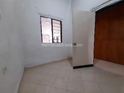 Casa de 5 alcobas en venta en El Chingui, Envigado, 140 m² · foto 6 de 9