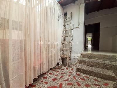 Casa de 5 alcobas en venta en El Chingui, Envigado, 140 m² · foto 9 de 9