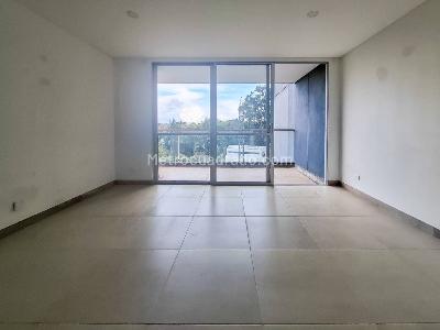 Apartamento de 3 alcobas en venta en San Antonio, Rionegro, 84 m² · foto 2 de 15
