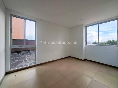 Apartamento de 3 alcobas en venta en San Antonio, Rionegro, 84 m² · foto 6 de 15