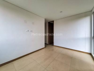 Apartamento de 3 alcobas en venta en San Antonio, Rionegro, 84 m² · foto 7 de 15