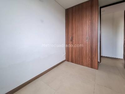 Apartamento de 3 alcobas en venta en San Antonio, Rionegro, 84 m² · foto 8 de 15