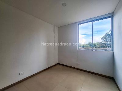 Apartamento de 3 alcobas en venta en San Antonio, Rionegro, 84 m² · foto 10 de 15