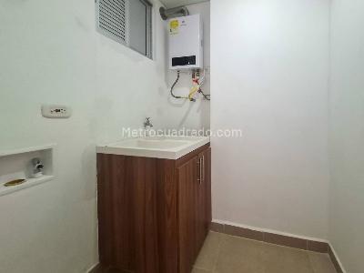 Apartamento de 3 alcobas en venta en San Antonio, Rionegro, 84 m² · foto 14 de 15