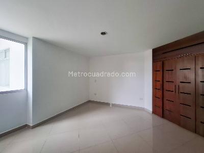 Apartamento de 2 alcobas en venta en San Antonio, Rionegro, 72 m² · foto 5 de 9