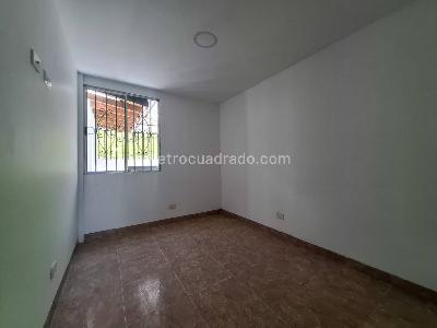 Apartamento de 4 alcobas en venta en Fontibon, Rionegro, 72 m² · foto 4 de 10