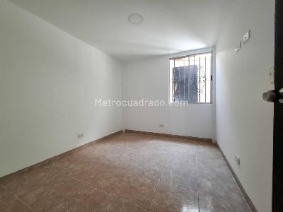 Apartamento de 4 alcobas en venta en Fontibon, Rionegro, 72 m² · foto 5 de 10