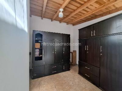 Apartamento de 4 alcobas en venta en Fontibon, Rionegro, 72 m² · foto 6 de 10