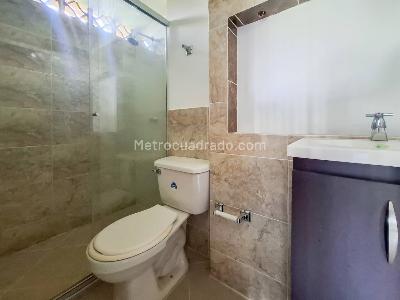 Apartamento de 4 alcobas en venta en Fontibon, Rionegro, 72 m² · foto 7 de 10