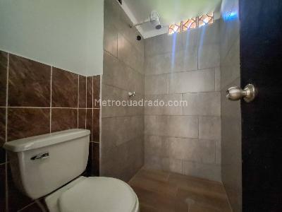 Apartamento de 4 alcobas en venta en Fontibon, Rionegro, 72 m² · foto 8 de 10