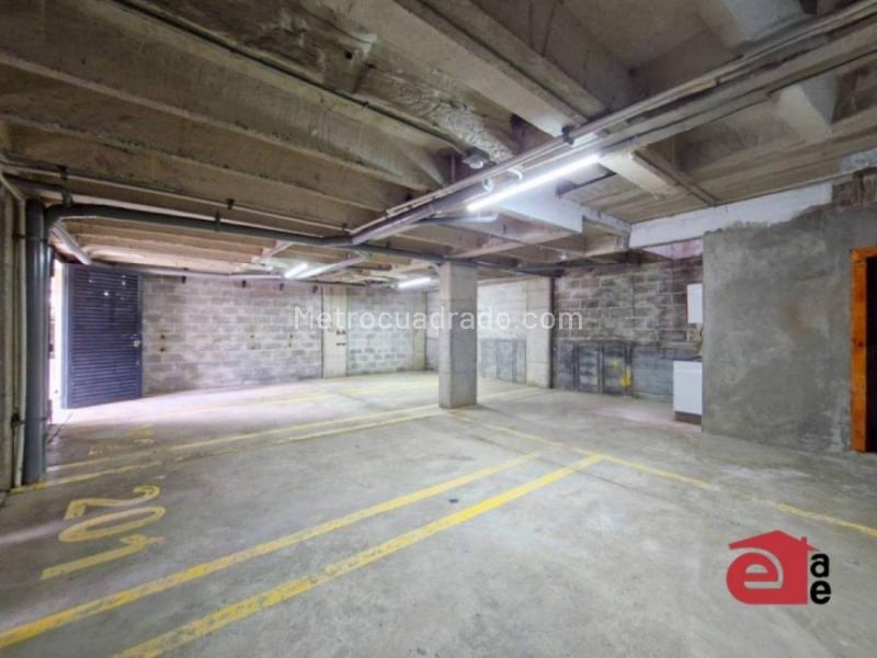 Local Comercial en Arriendo, Trianon, Envigado - Vista 2