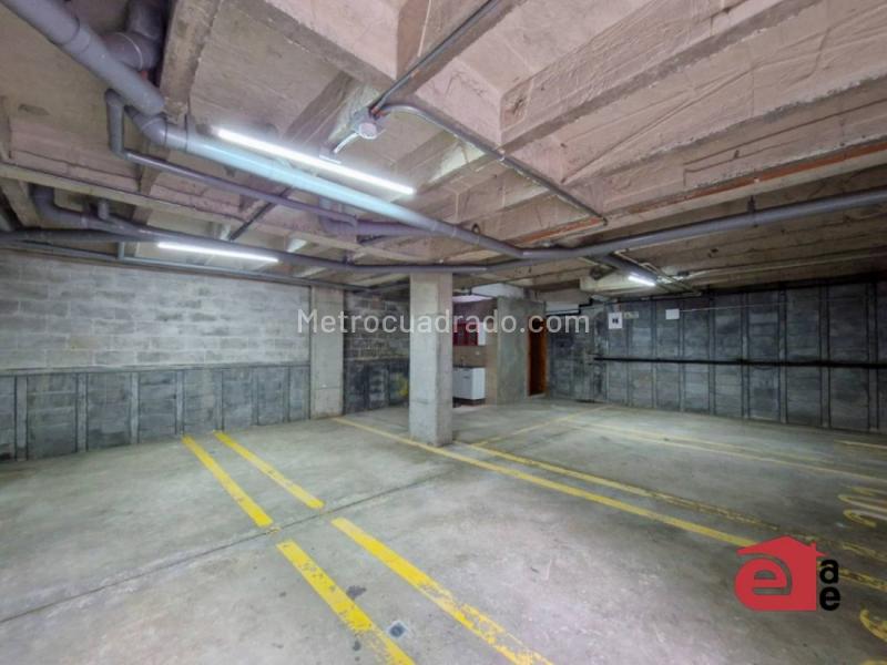 Local Comercial en Arriendo, Trianon, Envigado - Vista 3