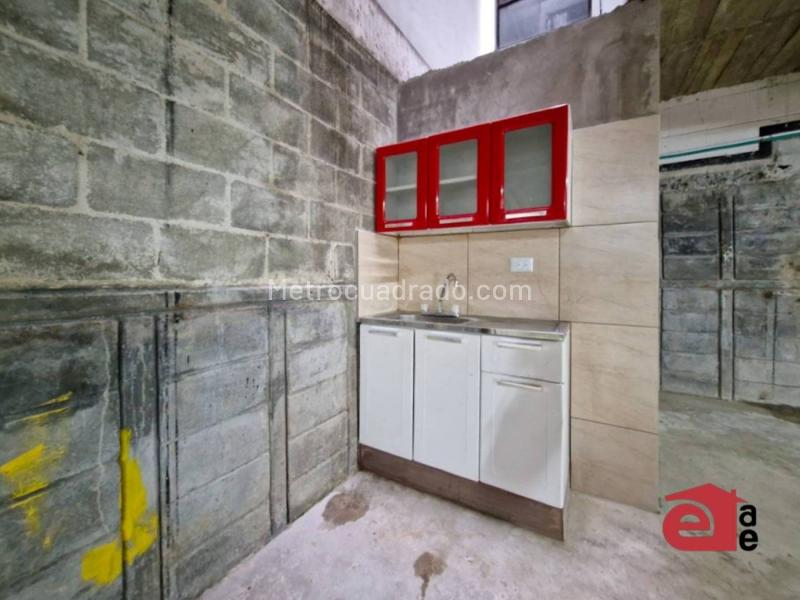 Local Comercial en Arriendo, Trianon, Envigado - Vista 5