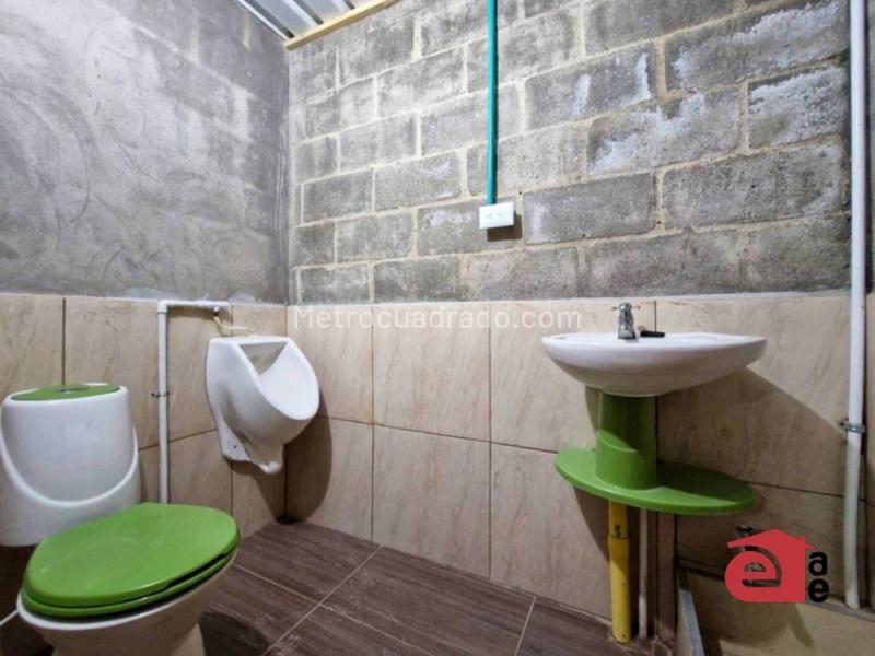 Local Comercial en Arriendo, Trianon, Envigado - Más