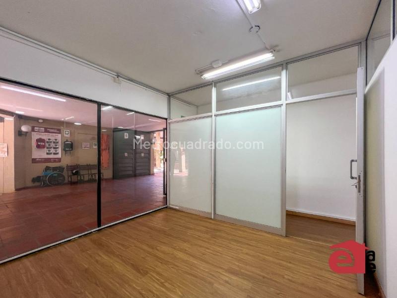 Local Comercial en Arriendo, Jardines, Envigado - Widok 5
