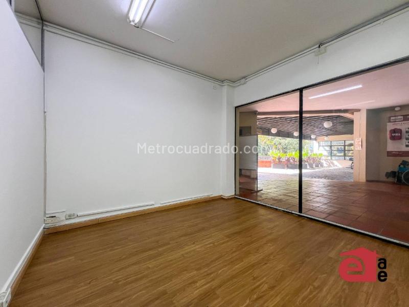 Local Comercial en Arriendo, Jardines, Envigado - Widok 6