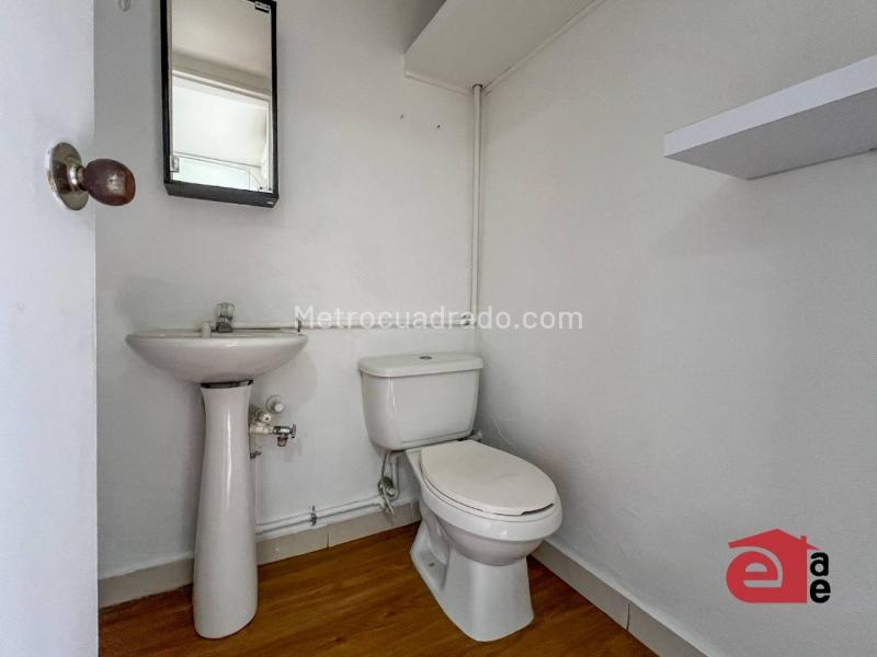Local Comercial en Arriendo, Jardines, Envigado - Więcej