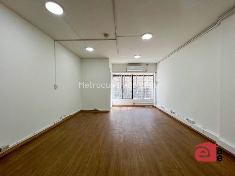 Local Comercial en Arriendo, Jardines, Envigado - Widok 2