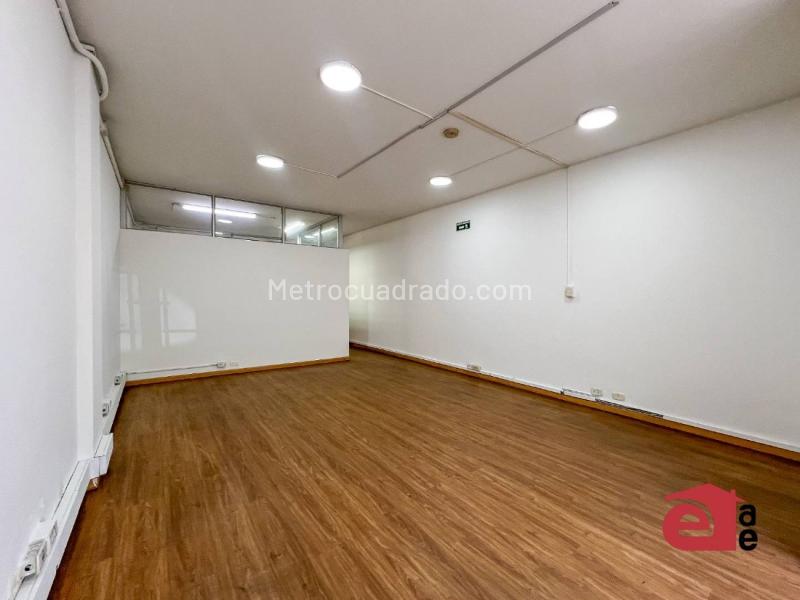 Local Comercial en Arriendo, Jardines, Envigado - Widok 3