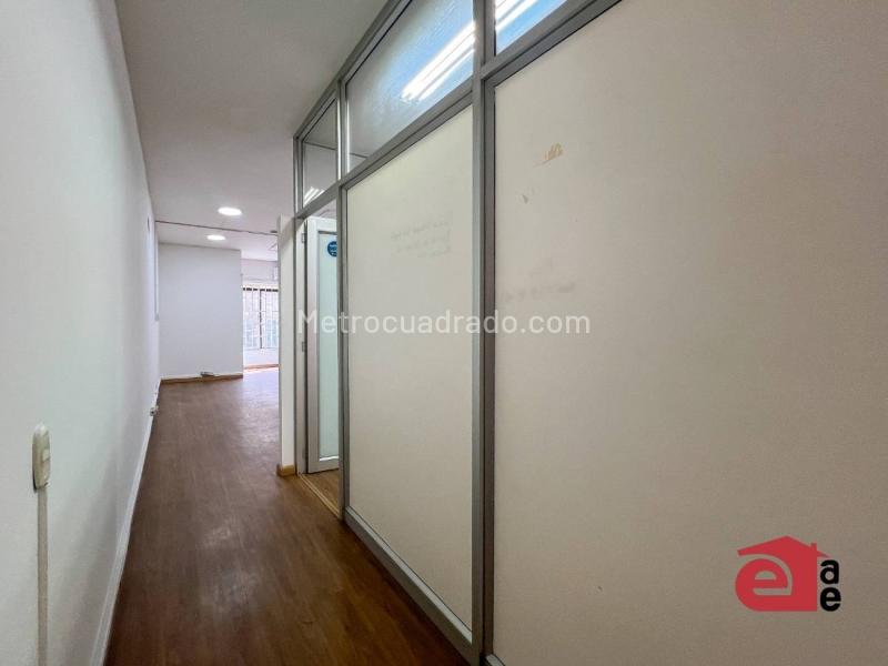 Local Comercial en Arriendo, Jardines, Envigado - Widok 4