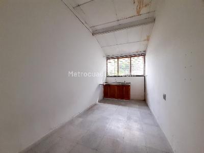 Casa en arriendo en Prado, Medellín · foto 5 de 20