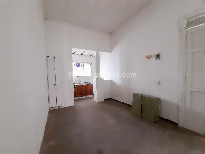 Casa en arriendo en Prado, Medellín · foto 11 de 20