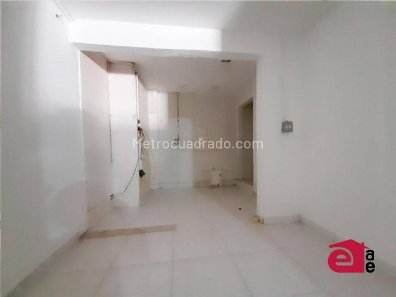 Local Comercial en Arriendo, Villa Nueva, Medellín - Ansicht 3