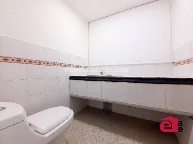 Local Comercial en Arriendo, Villa Nueva, Medellín - Ansicht 4