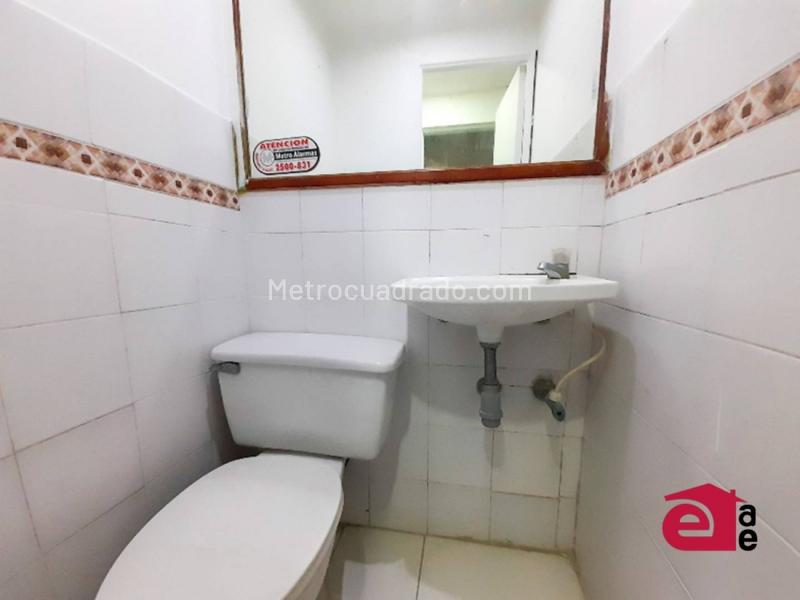 Local Comercial en Arriendo, Villa Nueva, Medellín - Ansicht 5