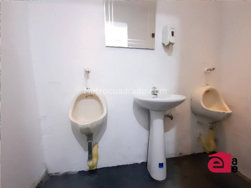 Local Comercial en Arriendo, Villa Nueva, Medellín - Ansicht 6