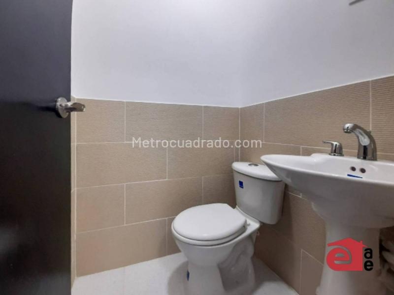 Local Comercial en Arriendo, Sabaneta Real, Sabaneta - Vista 4