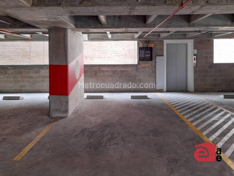 Local Comercial en Arriendo, Sabaneta Real, Sabaneta - Vista 5
