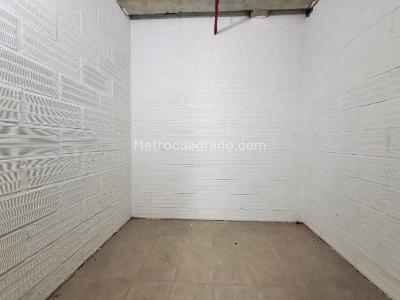 Apartaestudio en venta en Vereda Yarumal, Rionegro, 63 m² · foto 10 de 18