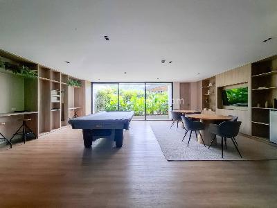 Apartaestudio en venta en Vereda Yarumal, Rionegro, 63 m² · foto 14 de 18