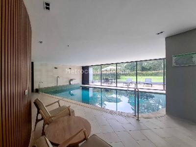Apartaestudio en venta en Vereda Yarumal, Rionegro, 63 m² · foto 16 de 18