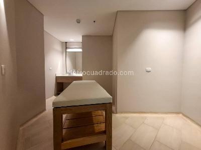 Apartaestudio en venta en Vereda Yarumal, Rionegro, 63 m² · foto 17 de 18