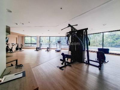 Apartaestudio en venta en Vereda Yarumal, Rionegro, 63 m² · foto 18 de 18