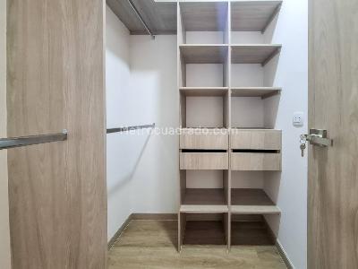 Apartaestudio en venta en Vereda Yarumal, Rionegro, 63 m² · foto 4 de 18